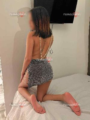 Pareja quiere segir jugando