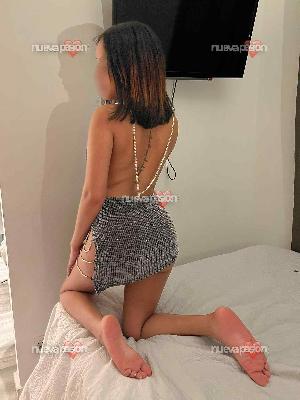 fotografias de nuestras putas y escorts