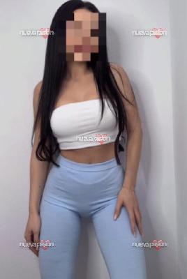 Novedad Real trato de Novios