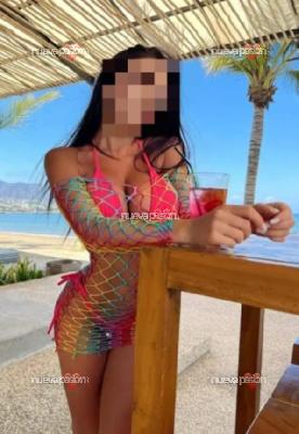 fotografias de nuestras putas y escorts