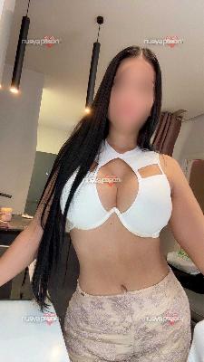 😇 MIA, ATREVIDA Y ARDIENTE COLOMBIANA DISPONIBLE 24/7⏰LLAMAME