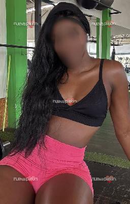 ANGIE 🌹 ELEGANCIA Y CERCANÍA EN CADA DETALLE 🌹