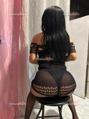 🍬LAURA 🍬SUMERGETE EN MI MUNDO EXPERTA EN DARTE MUCHO PLACER💞