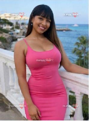 fotografias de escort para hombre en málaga