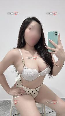 ❤️Asiáticas recién llegadas❤️ven a descubrirnos Usera