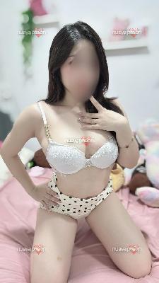 ❤️Asiáticas recién llegadas❤️ven a descubrirnos Usera