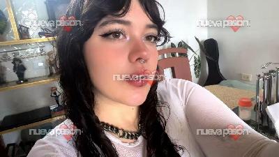 fotografias de nuestras putas y escorts