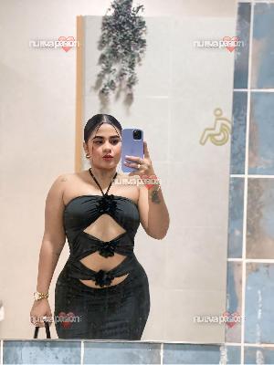 fotografias de escort para hombre en alicante