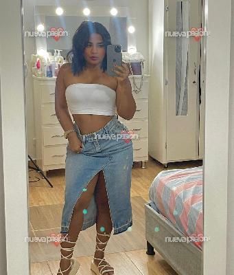 fotografias de nuestras putas y escorts