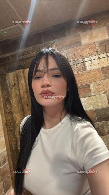 fotografias de nuestras putas y escorts