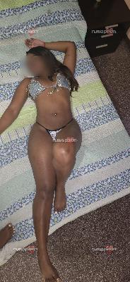 fotografias de nuestras putas y escorts