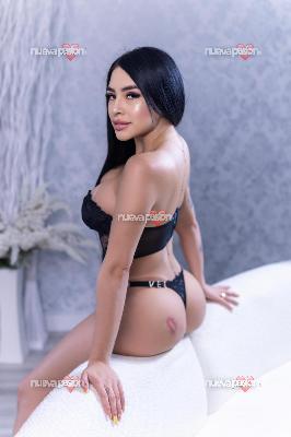 fotografias de nuestras putas y escorts