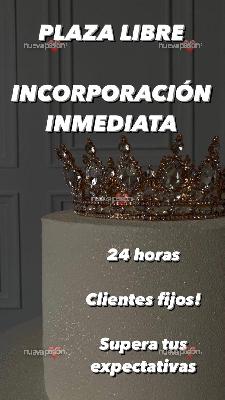 fotografias de nuestras putas y escorts