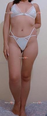 🩵CELESTE🩵UN DELEITE PARA TUS SENTIDOS😏🔥👅