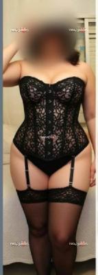 💋💕MARY BELLA LATINA NOVEDAD HAZ QUE CADA ENCUENTRO SEA ÚNICO TE ANIMAS NUEVA NOVEDAD 💕💋