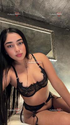 fotografias de nuestras putas y escorts