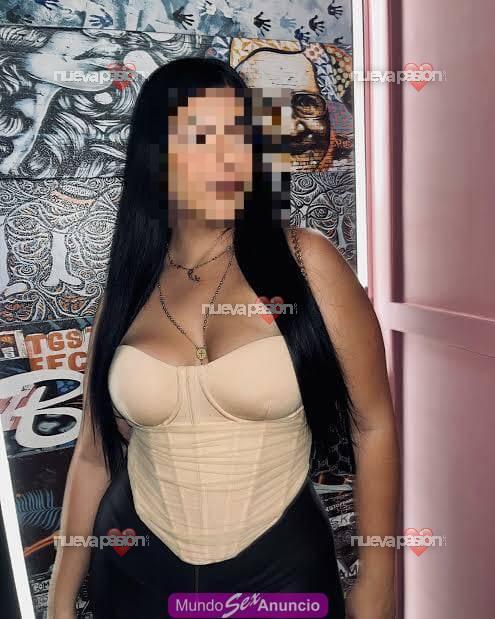 Compañía – Santa Cruz de Tenerife photo 3