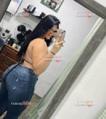 COMPAÑÍA EXCLUSIVA PARA MOMENTOS INOLVIDABLES