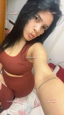 COMPAÑÍA EXCLUSIVA PARA MOMENTOS INOLVIDABLES