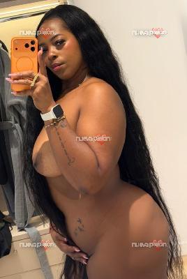 🔥😈 ALAIA – PROVOCACIÓN, DESEO Y UNA EXPERIENCIA ADICTIVA 😈🔥