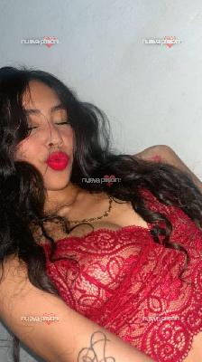 fotografias de nuestras putas y escorts