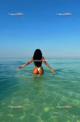 fotografias de videollamadas, chat y webcam en palencia