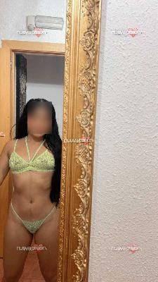 fotografias de nuestras putas y escorts