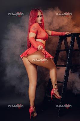 fotografias de escort para hombre en castellón