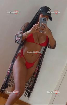 fotografias de nuestras putas y escorts