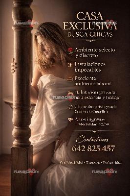 fotografias de nuestras putas y escorts