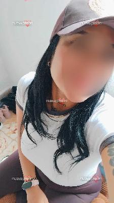 fotografias de nuestras putas y escorts