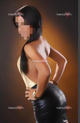 fotografias de nuestras putas y escorts