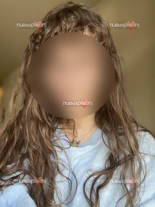 Masaje – Sabadell photo 5