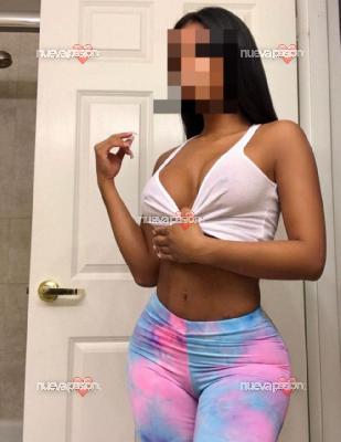 VALERIA 💫 MOMENTOS QUE SE VIVEN DE VERDAD 💫