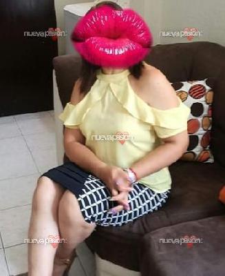 💋🔥MADURITA NUEVA ECUATORIANA DE 50 AÑOS DE GRAN CLASE PARA TI