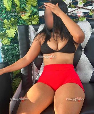 💎 Dayana Latina de 26 Años 💎 📞 EN CACERES📍– Pura
