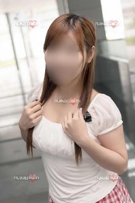 fotografias de nuestras putas y escorts