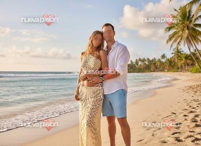 fotografias de nuestras putas y escorts