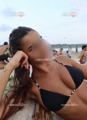 fotografias de nuestras putas y escorts