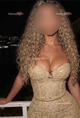 NOVEDAD SARA! 🚨🧡 TU CHICA VIP 🧡🚨 EN LUGO, DISCRETA, FOGOSA INDEPENDIENTE Y DISCRETA