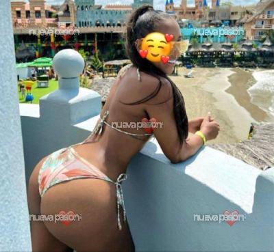 fotografias de nuestras putas y escorts