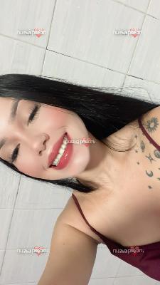 fotografias de nuestras putas y escorts