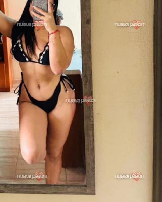 ESTUDIANTE NO PROFESUONAL