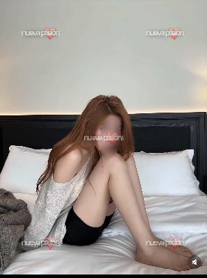 fotografias de nuestras putas y escorts