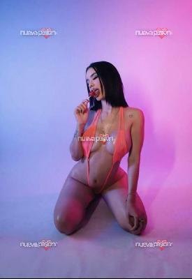 fotografias de nuestras putas y escorts