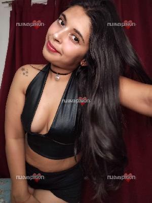 fotografias de nuestras putas y escorts