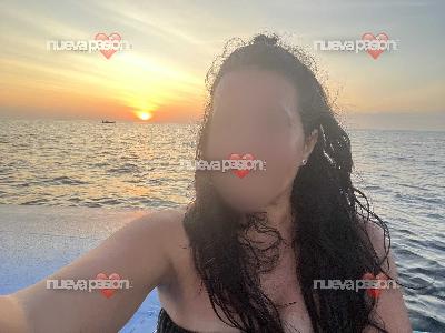 fotografias de nuestras putas y escorts