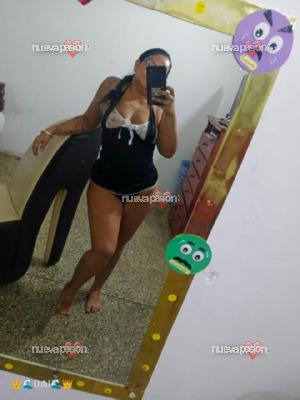 fotografias de masajes relajantes en sagrada