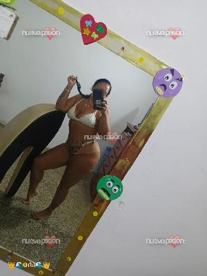 fotografias de nuestras putas y escorts