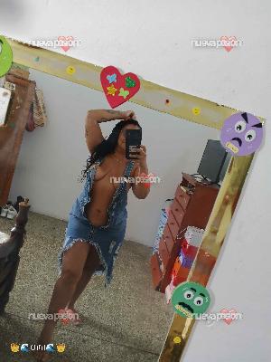 💚💚ALEXA DISPONIBLE PARA TI, NOVIA VIRTUAL, VIDEOLLAMADA, VIDEOS PERSONALIZADOS SEXTING💚💚